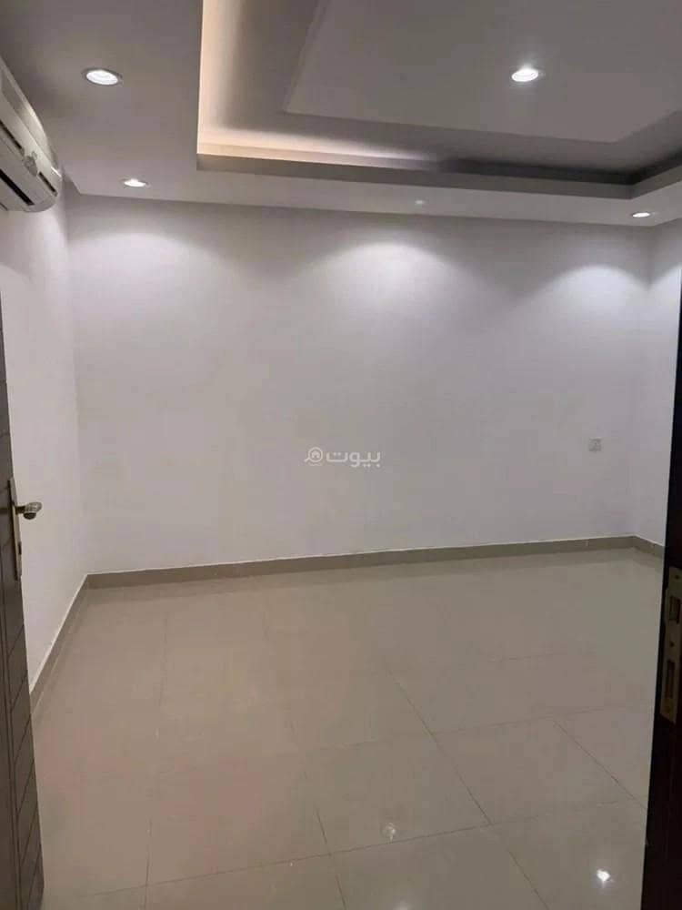 Apartment For Rent in Al Yasmin, Riyadh Apartment For Rent in Al Yasmin, Riyadh