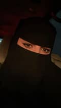 مشاعل سليمان مشاعل سليمان