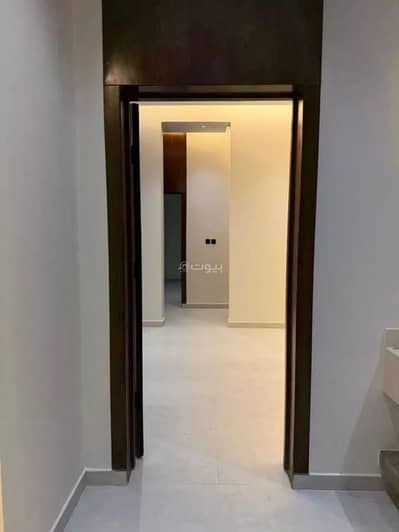 3 Bedroom Flat for Sale in West Riyadh, Riyadh - Apartment For Sale in Alawali, Riyadh 3 Bedroom Flat for Sale in West Riyadh, Riyadh - Apartment For Sale in Alawali, Riyadh