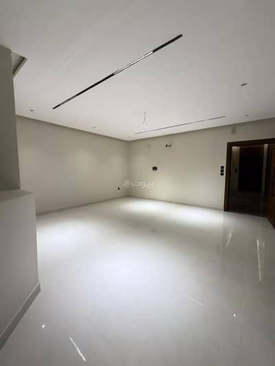 5 Bedroom Apartment for Sale in South Jeddah, Jeddah - Studio Apartment For Sale in Madaen Al Fahd, Jeddah