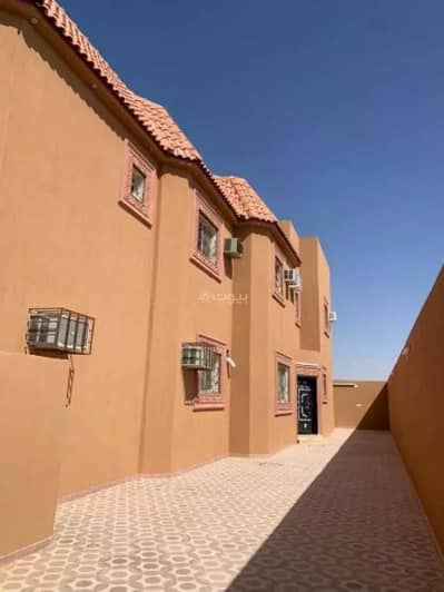 2 Bedroom Villa for Sale in Al Mouroj District, Al Quwaiiyah - Villa For Sale in Al Mouroj District, Al Quwaiiyah 2 Bedroom Villa for Sale in Al Mouroj District, Al Quwaiiyah - Villa For Sale in Al Mouroj District, Al Quwaiiyah