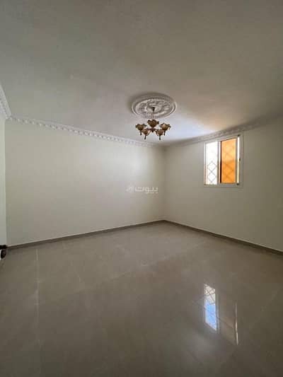 3 Bedroom Apartment for Rent in East Riyadh, Riyadh - Apartment for rent in Al Cordoba neighborhood 3 Bedroom Apartment for Rent in East Riyadh, Riyadh - Apartment for rent in Al Cordoba neighborhood