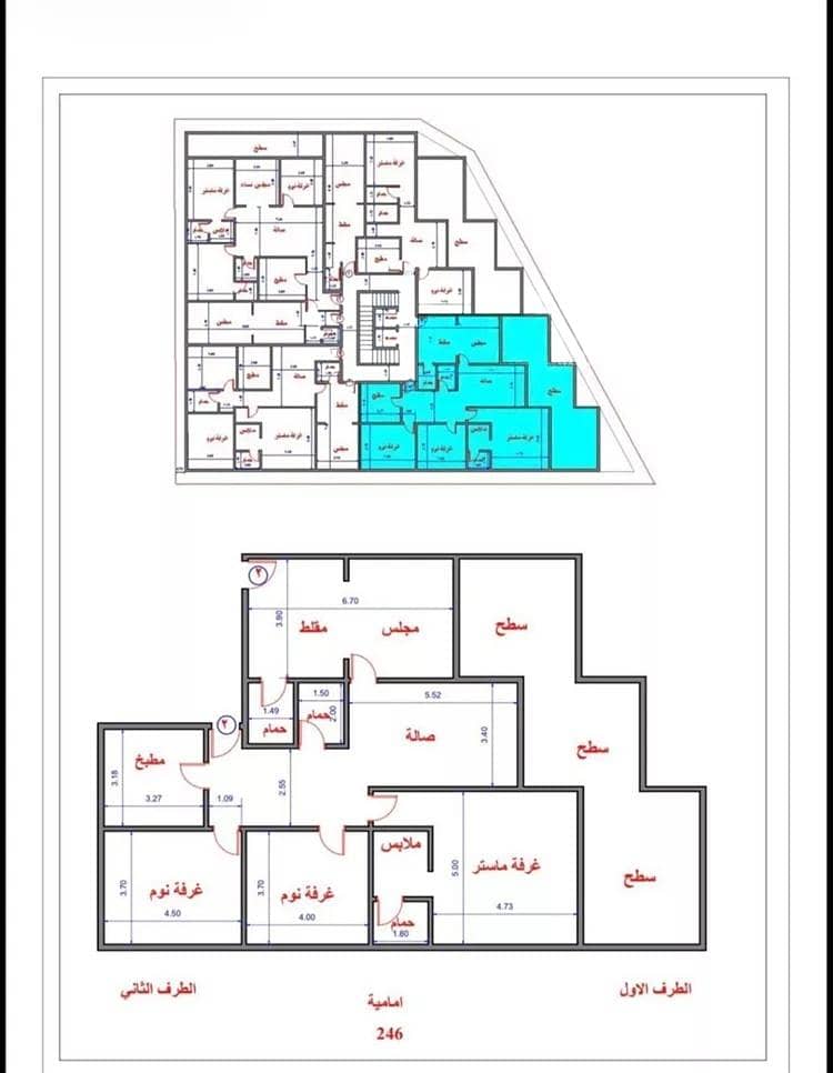 2