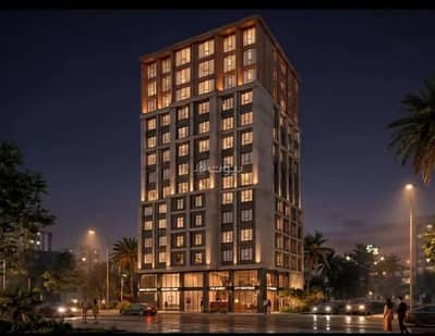 1 Bedroom Flat for Sale in North Jeddah, Jeddah - Apartment For Sale in Al Fayhaa, Jeddah 1 Bedroom Flat for Sale in North Jeddah, Jeddah - Apartment For Sale in Al Fayhaa, Jeddah