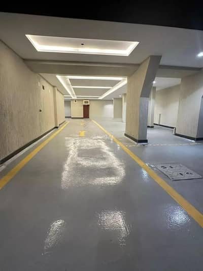 1 Bedroom Flat for Rent in North Jeddah, Jeddah - Apartment For Rent in Al Safa, Jeddah 1 Bedroom Flat for Rent in North Jeddah, Jeddah - Apartment For Rent in Al Safa, Jeddah