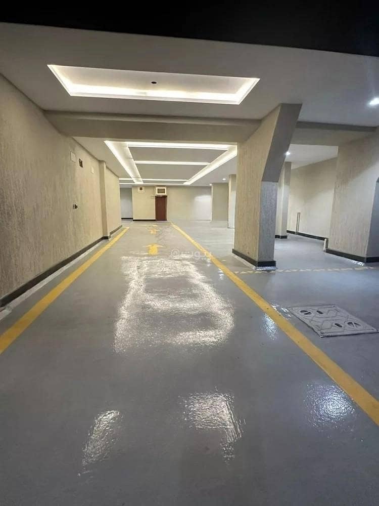 Apartment For Rent in Al Safa, Jeddah Apartment For Rent in Al Safa, Jeddah