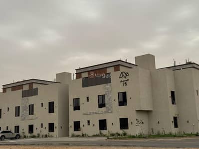 فلیٹ 3 غرف نوم للايجار في شرق الرياض، الرياض - شقة من 3 غرف نوم للإيجار في الرمال ، الرياض
