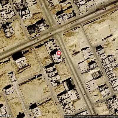 Studio for Sale in North Riyadh, Riyadh - Apartment For Sale in Al Narjis, Riyadh