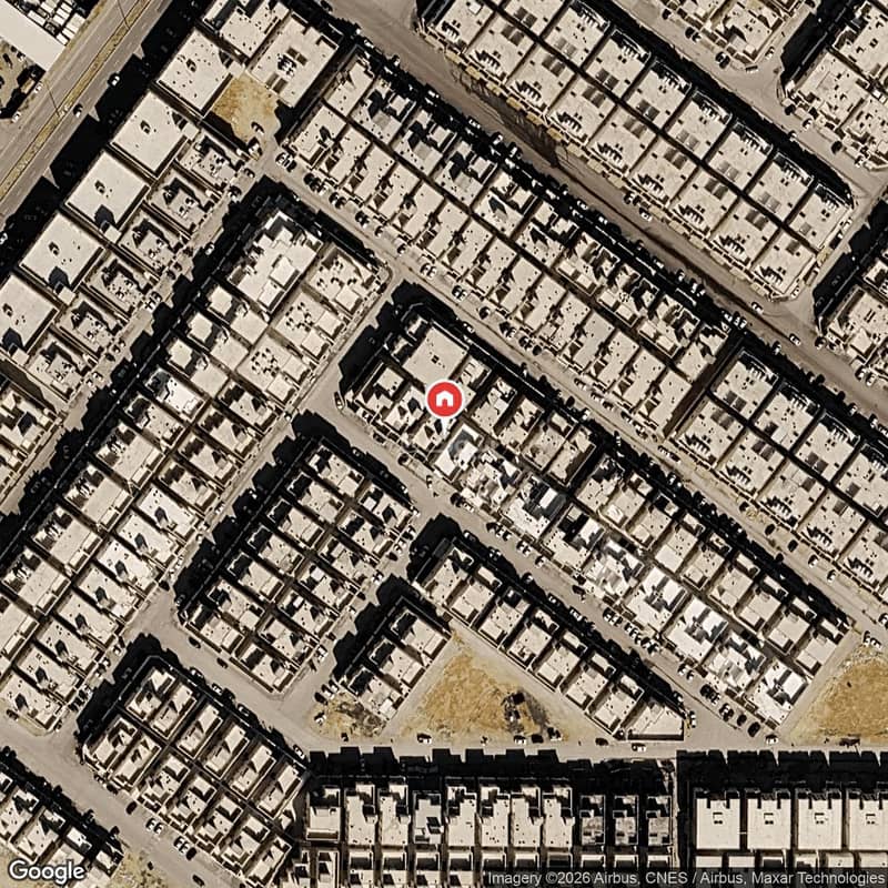 Floor For Rent in Badr, South Riyadh Floor For Rent in Badr, South Riyadh