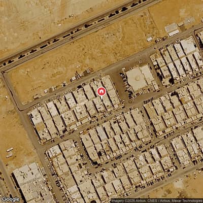 5 Bedroom Floor for Sale in East Riyadh, Riyadh - Floor For Sale in Al Munsiyah, East Riyadh 5 Bedroom Floor for Sale in East Riyadh, Riyadh - Floor For Sale in Al Munsiyah, East Riyadh