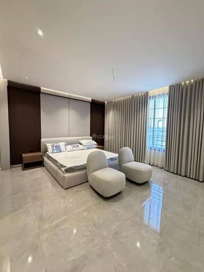 3 Bedroom Flat for Sale in South Jeddah, Jeddah - Studio Apartment For Sale in Madaen Al Fahd, Jeddah