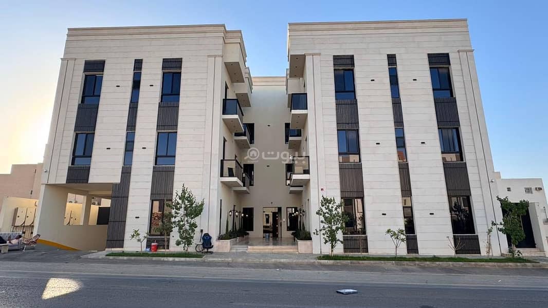 Apartment in West Riyadh,Manssat 150 3 bedrooms 50000 SAR - 88023245 Apartment in West Riyadh,Manssat 150 3 bedrooms 50000 SAR - 88023245