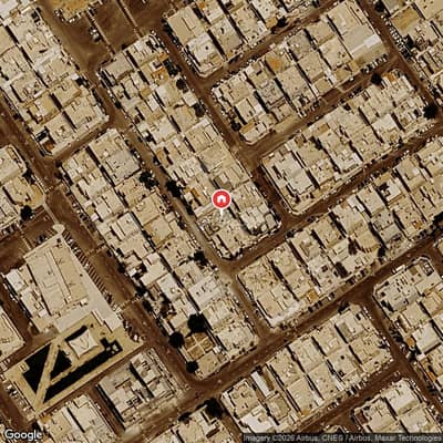 3 Bedroom Floor for Sale in East Riyadh, Riyadh - Floor for sale in Al Quds, east Riyadh