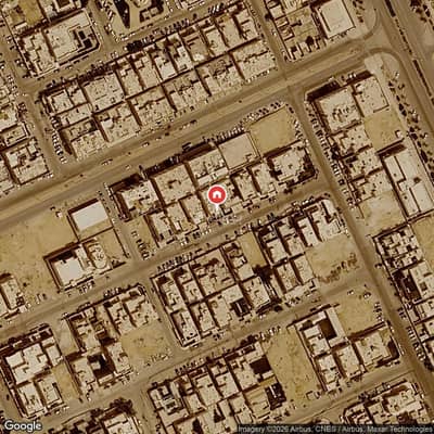 3 Bedroom Floor for Rent in North Riyadh, Riyadh - Floor for rent in Al Malqa, North Riyadh