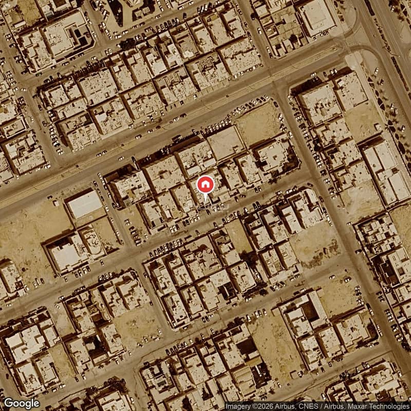 Floor for rent in Al Malqa, North Riyadh Floor for rent in Al Malqa, North Riyadh