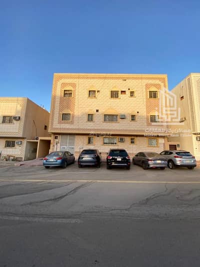 2 Bedroom Flat for Rent in East Riyadh, Riyadh - Renewed razor with a special surface for rent - third floor 2 Bedroom Flat for Rent in East Riyadh, Riyadh - Renewed razor with a special surface for rent - third floor