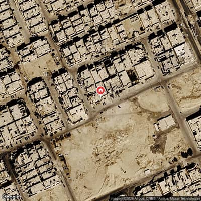 4 Bedroom Floor for Sale in North Riyadh, Riyadh - Floor for Sale in Al Narjis, North Riyadh