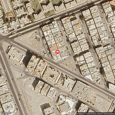 Office for Rent in Al Aqrabiyah, Al Khobar - Office For Rent in Al Aqrabiyah, Al Khobar