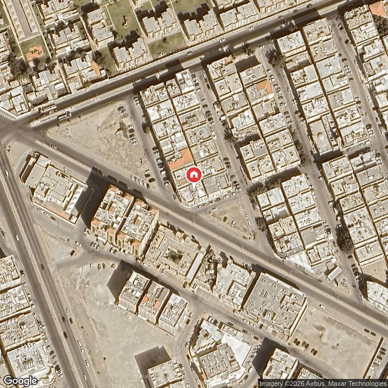 Office For Rent in Al Aqrabiyah, Al Khobar Office For Rent in Al Aqrabiyah, Al Khobar