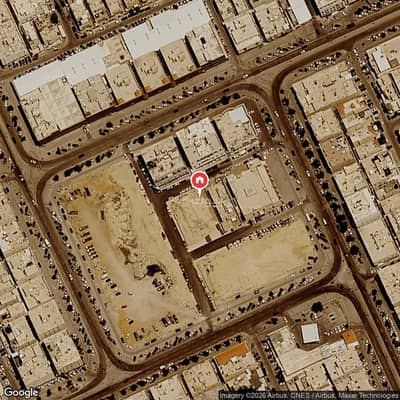 4 Bedroom Floor for Rent in North Riyadh, Riyadh - Floor for rent in Al Wadi, North Riyadh