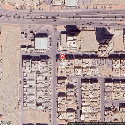 2 Bedroom Residential Building for Rent in Al Zuhur, Dammam - Residential Building For Rent in Al Zuhur, Dammam 2 Bedroom Residential Building for Rent in Al Zuhur, Dammam - Residential Building For Rent in Al Zuhur, Dammam