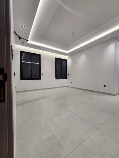 6 Bedroom Flat for Sale in North Jeddah, Jeddah - Studio Apartment For Sale in Al Salamah, Jeddah 6 Bedroom Flat for Sale in North Jeddah, Jeddah - Studio Apartment For Sale in Al Salamah, Jeddah