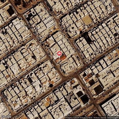 دور 3 غرف نوم للبيع في شرق الرياض، الرياض - دور للبيع في النهضة، شرق الرياض دور 3 غرف نوم للبيع في شرق الرياض، الرياض - دور للبيع في النهضة، شرق الرياض