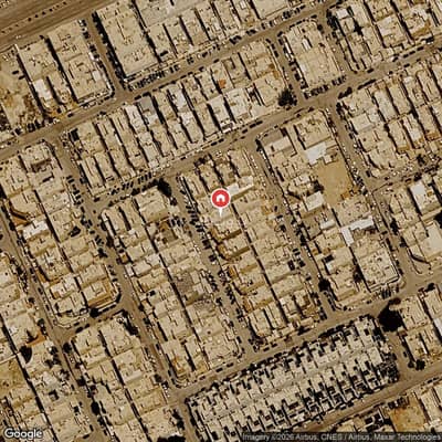 3 Bedroom Floor for Rent in North Riyadh, Riyadh - Floor For Rent in Al Sahafah, North Riyadh