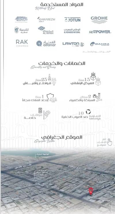 2 Bedroom Apartment for Sale in Central Jeddah, Jeddah - Studio Apartment For Sale in Al Hamraa, Jeddah 2 Bedroom Apartment for Sale in Central Jeddah, Jeddah - Studio Apartment For Sale in Al Hamraa, Jeddah