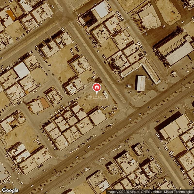 Room For Rent in Dhahrat Laban, Riyadh Room For Rent in Dhahrat Laban, Riyadh