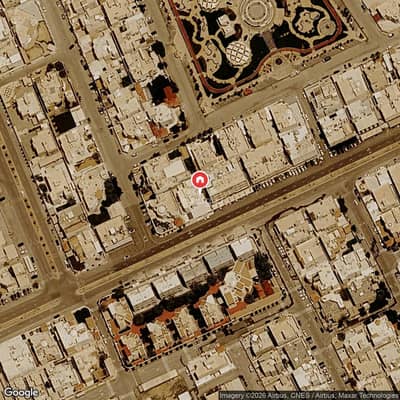 Studio for Rent in East Riyadh, Riyadh - Studio Apartment For Rent in Al Quds, Riyadh Studio for Rent in East Riyadh, Riyadh - Studio Apartment For Rent in Al Quds, Riyadh