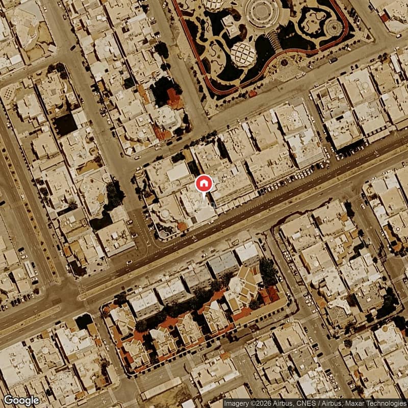 Studio Apartment For Rent in Al Quds, Riyadh Studio Apartment For Rent in Al Quds, Riyadh