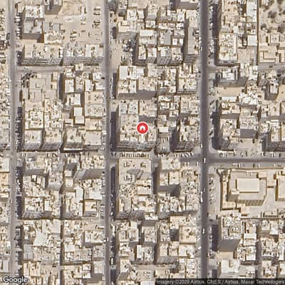 Residential Building for Rent in Al Khalij, Dammam - Residential Building For Rent in Al Khalij, Dammam Residential Building for Rent in Al Khalij, Dammam - Residential Building For Rent in Al Khalij, Dammam