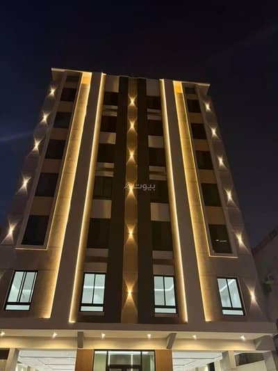 6 Bedroom Apartment for Sale in North Jeddah, Jeddah - Apartment For Sale in Al Salamah, Jeddah 6 Bedroom Apartment for Sale in North Jeddah, Jeddah - Apartment For Sale in Al Salamah, Jeddah
