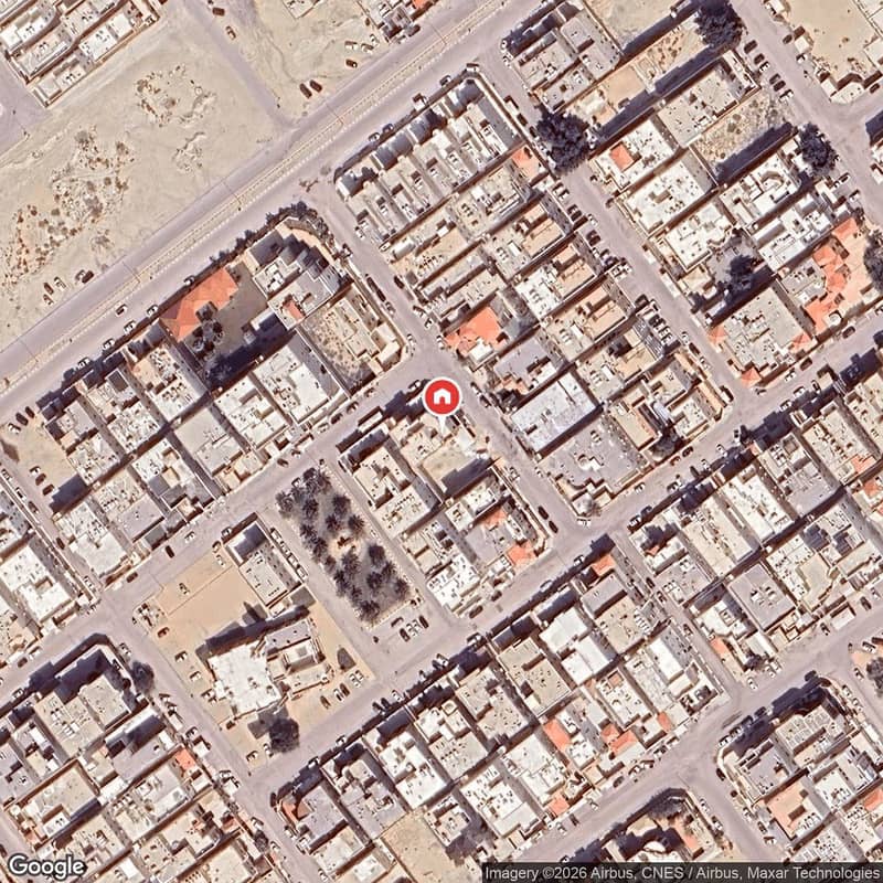 دور للإيجار في حي الندى، الدمام دور للإيجار في حي الندى، الدمام