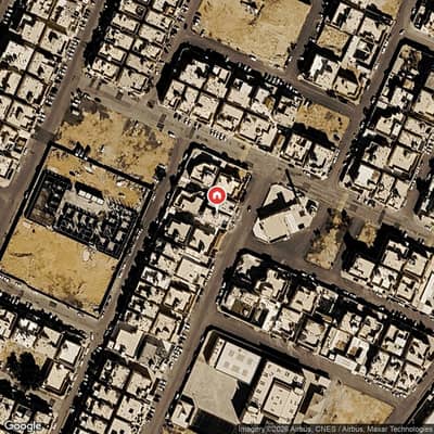 4 Bedroom Floor for Sale in West Riyadh, Riyadh - Floor for sale in Al Hazm, West Riyadh 4 Bedroom Floor for Sale in West Riyadh, Riyadh - Floor for sale in Al Hazm, West Riyadh