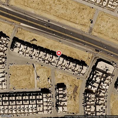 6 Bedroom Floor for Sale in South Riyadh, Riyadh - Floor for sale in Okaz, South Riyadh 6 Bedroom Floor for Sale in South Riyadh, Riyadh - Floor for sale in Okaz, South Riyadh