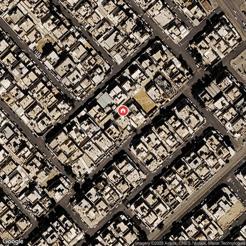 Floor for sale in Al Shifa, south Riyadh Floor for sale in Al Shifa, south Riyadh