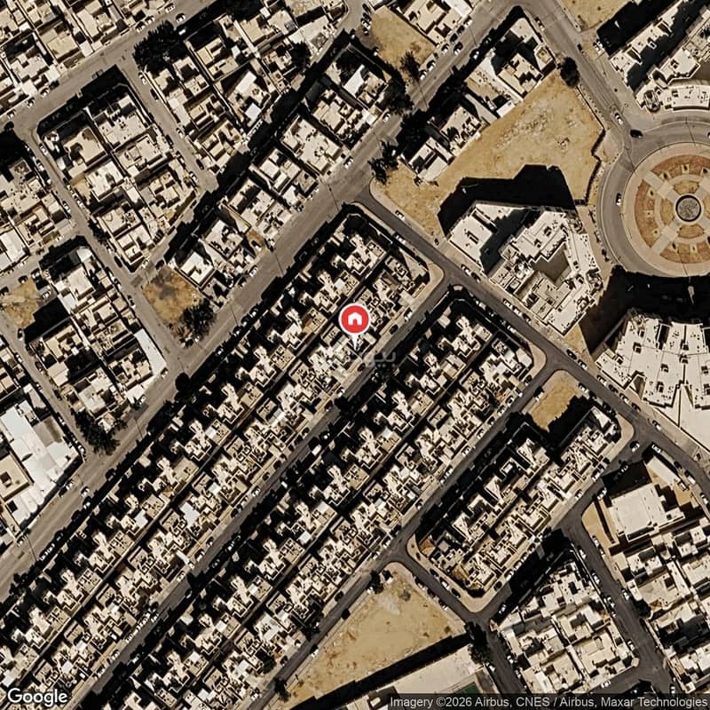 Floor for sale in Al Al Duraihimiyah, west Riyadh Floor for sale in Al Al Duraihimiyah, west Riyadh
