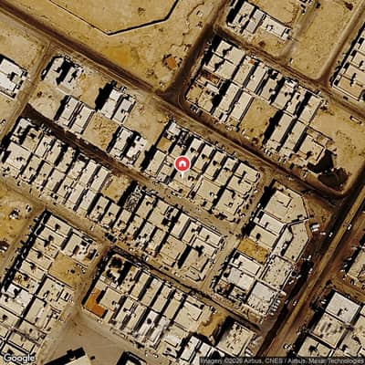 دور 7 غرف نوم للبيع في جنوب الرياض، الرياض - دور للبيع في أحد، جنوب الرياض دور 7 غرف نوم للبيع في جنوب الرياض، الرياض - دور للبيع في أحد، جنوب الرياض