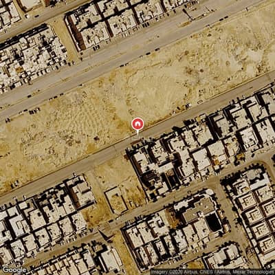 دور 3 غرف نوم للبيع في شمال الرياض، الرياض - دور للبيع في حي النرجس، شمال الرياض
