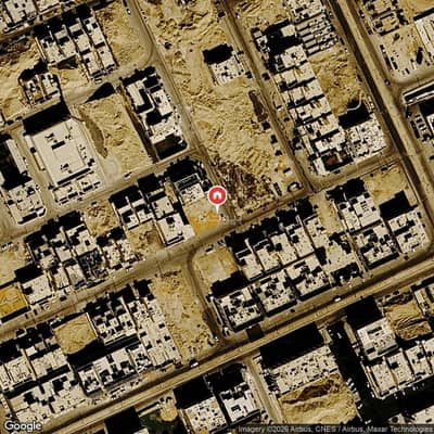 3 Bedroom Floor for Rent in North Riyadh, Riyadh - Floor for rent in Al Narjis, North Riyadh 3 Bedroom Floor for Rent in North Riyadh, Riyadh - Floor for rent in Al Narjis, North Riyadh
