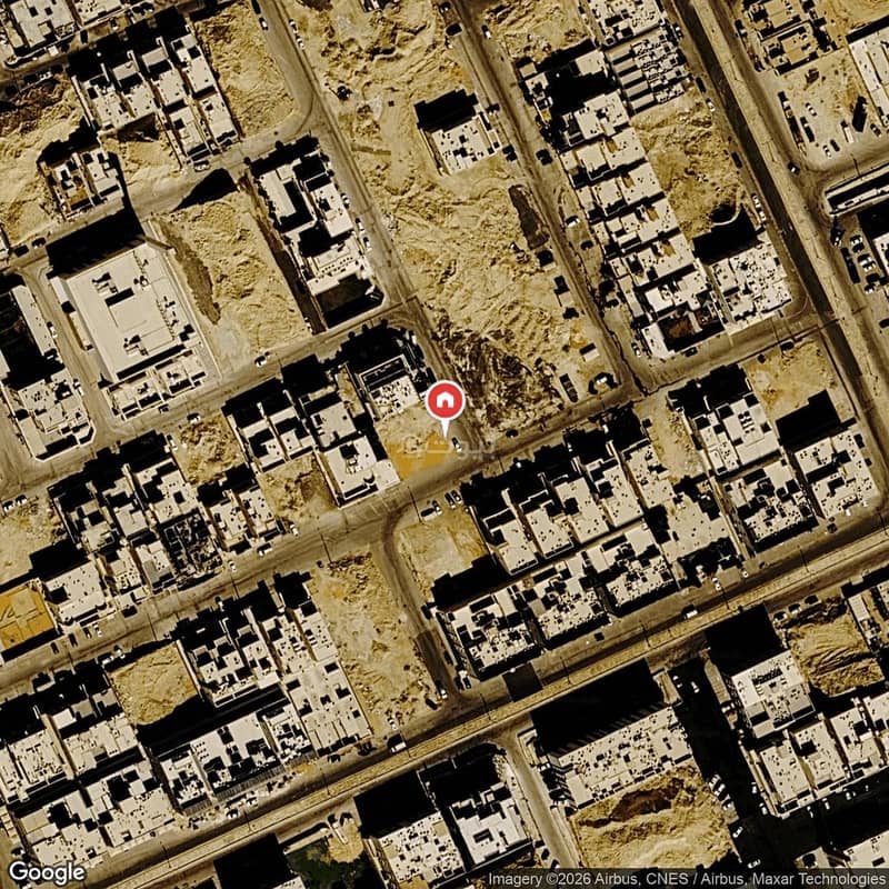 Floor for rent in Al Narjis, North Riyadh Floor for rent in Al Narjis, North Riyadh