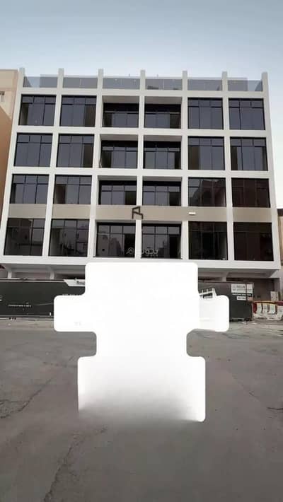 1 Bedroom Apartment for Sale in North Jeddah, Jeddah - Apartment for sale on Makki bin Awf Street, Al-Naeem District, Jeddah city 1 Bedroom Apartment for Sale in North Jeddah, Jeddah - Apartment for sale on Makki bin Awf Street, Al-Naeem District, Jeddah city