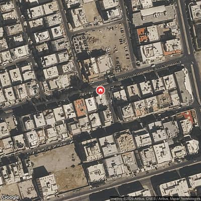 Residential Building for Sale in North Jeddah, Jeddah - Residential Building For Sale in Al Salamah, Jeddah