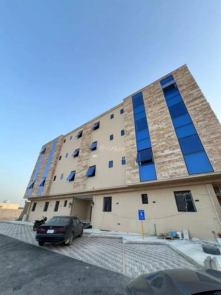 A building for rent on Misk Street, Al Rimal District, Riyadh City. A building for rent on Misk Street, Al Rimal District, Riyadh City.
