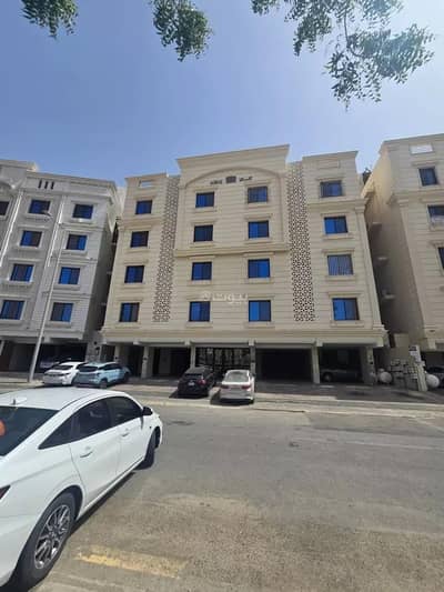 2 Bedroom Apartment for Sale in North Jeddah, Jeddah - Studio Apartment For Sale in Al Waha, Jeddah 2 Bedroom Apartment for Sale in North Jeddah, Jeddah - Studio Apartment For Sale in Al Waha, Jeddah