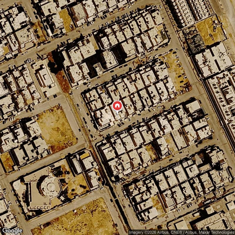 Studio Apartment For Rent in Al Narjis, Riyadh Studio Apartment For Rent in Al Narjis, Riyadh