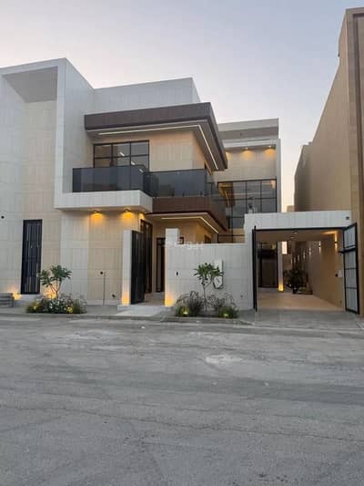 5 Bedroom Villa for Sale in West Riyadh, Riyadh - Villa For Sale in Al Mahdiyah, Riyadh 5 Bedroom Villa for Sale in West Riyadh, Riyadh - Villa For Sale in Al Mahdiyah, Riyadh