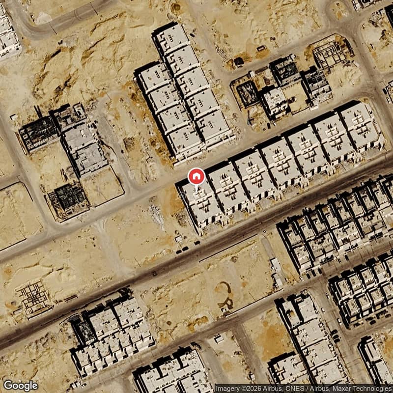 Floor for rent in Al Safa, East Riyadh Floor for rent in Al Safa, East Riyadh